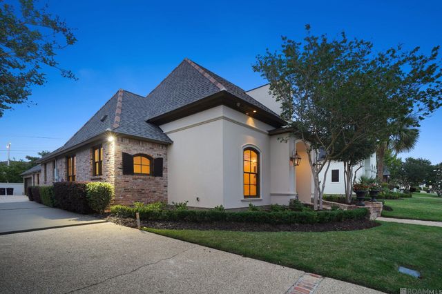 6735 Rue Bocage, Baton Rouge, LA 70809