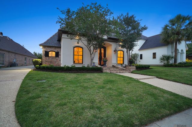 6735 Rue Bocage, Baton Rouge, LA 70809