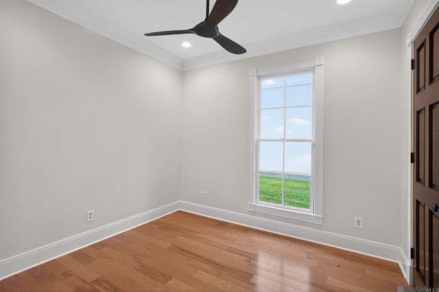 6735 Rue Bocage, Baton Rouge, LA 70809