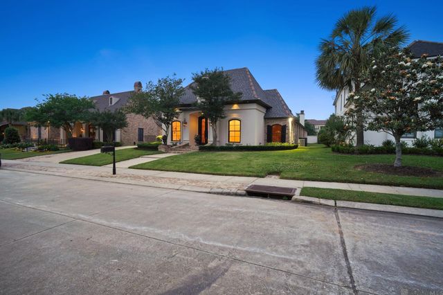 6735 Rue Bocage, Baton Rouge, LA 70809