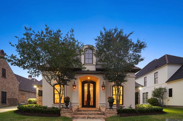 6735 Rue Bocage, Baton Rouge, LA 70809