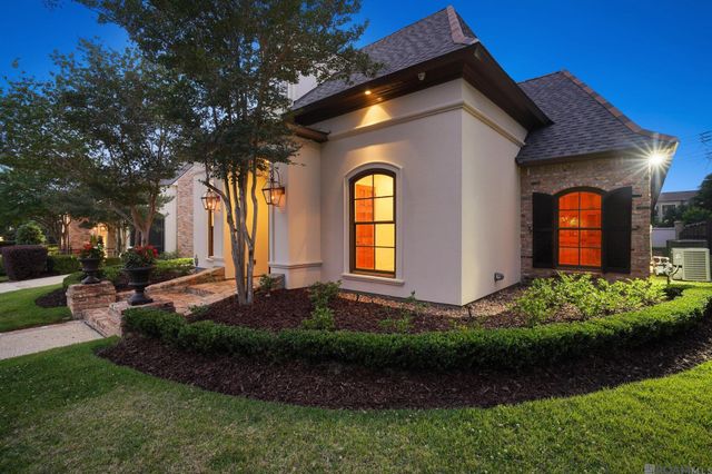 6735 Rue Bocage, Baton Rouge, LA 70809