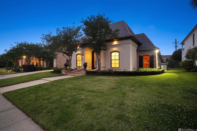 6735 Rue Bocage, Baton Rouge, LA 70809
