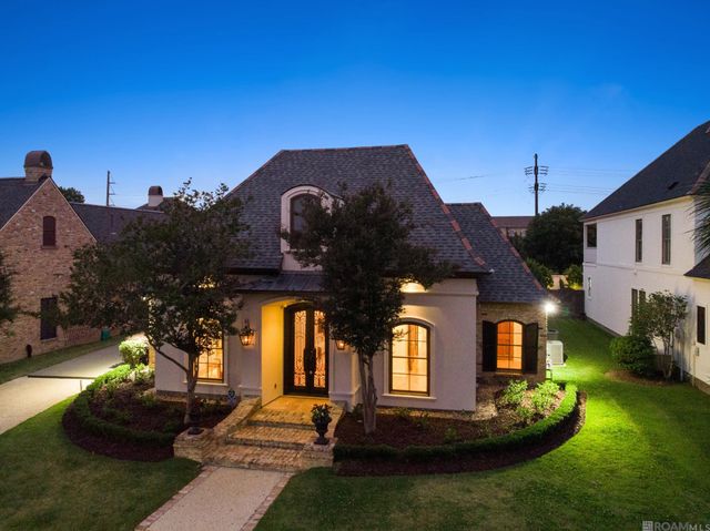 6735 Rue Bocage, Baton Rouge, LA 70809