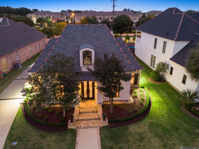 6735 Rue Bocage, Baton Rouge, LA 70809