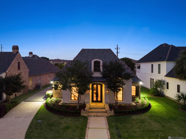 6735 Rue Bocage, Baton Rouge, LA 70809