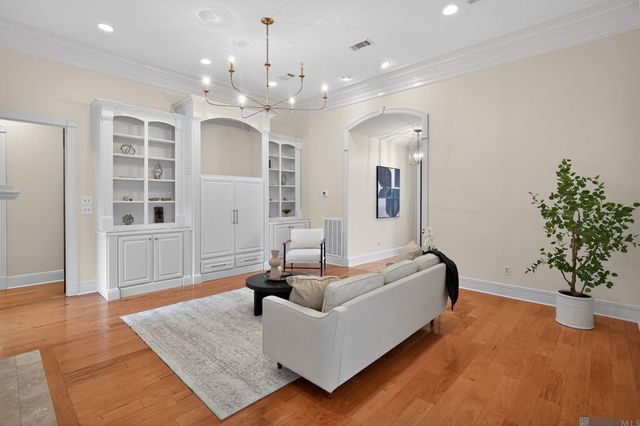 6735 Rue Bocage, Baton Rouge, LA 70809
