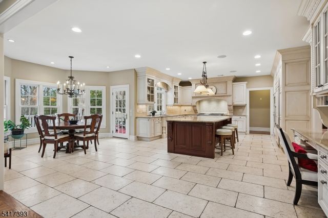 56 WILL LANE, Watchung Boro, NJ 07069