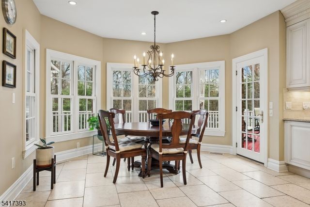 56 WILL LANE, Watchung Boro, NJ 07069