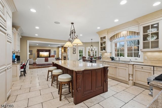 56 WILL LANE, Watchung Boro, NJ 07069