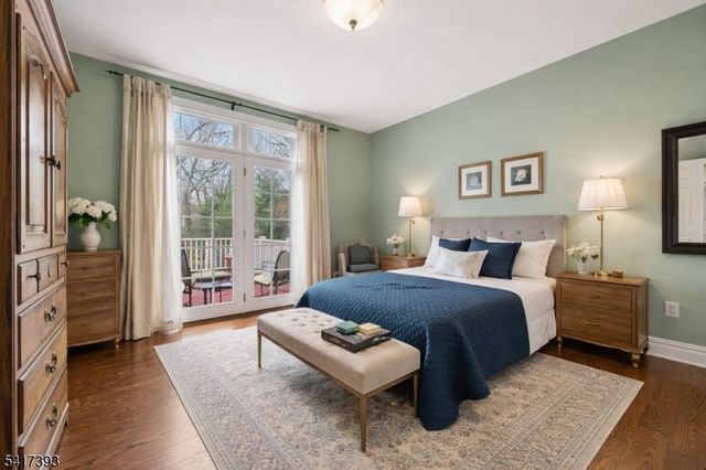 56 WILL LANE, Watchung Boro, NJ 07069