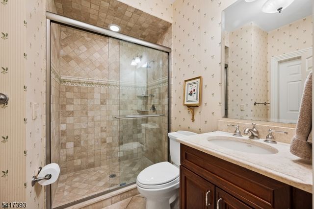 56 WILL LANE, Watchung Boro, NJ 07069