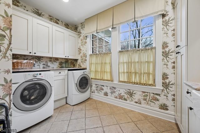 56 WILL LANE, Watchung Boro, NJ 07069