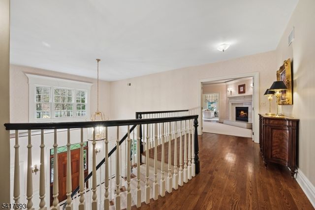 56 WILL LANE, Watchung Boro, NJ 07069