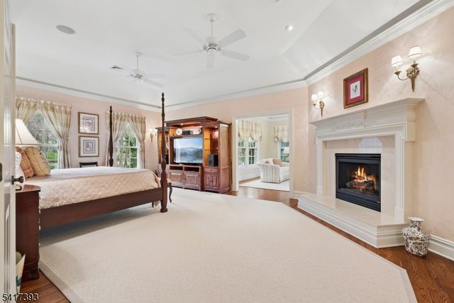 56 WILL LANE, Watchung Boro, NJ 07069