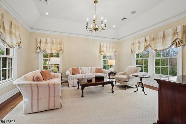 56 WILL LANE, Watchung Boro, NJ 07069