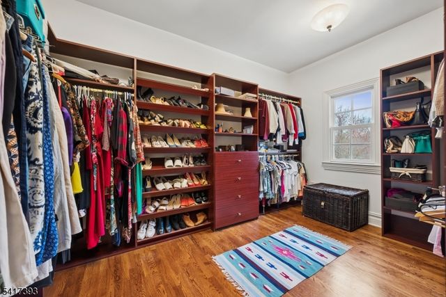 56 WILL LANE, Watchung Boro, NJ 07069