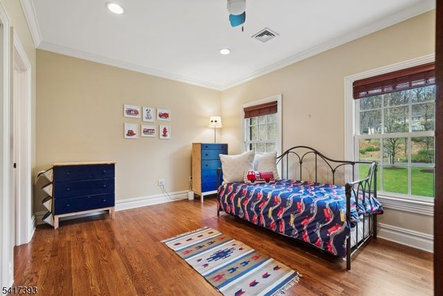 56 WILL LANE, Watchung Boro, NJ 07069