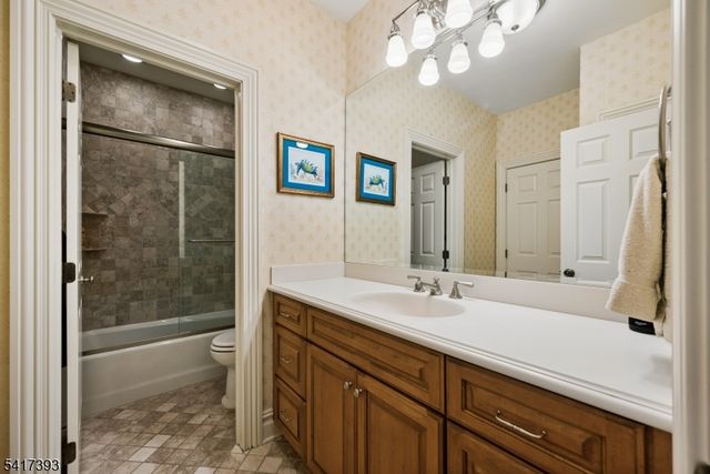 56 WILL LANE, Watchung Boro, NJ 07069
