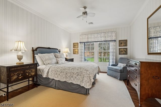 56 WILL LANE, Watchung Boro, NJ 07069