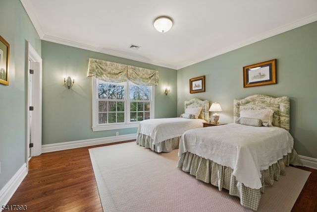 56 WILL LANE, Watchung Boro, NJ 07069