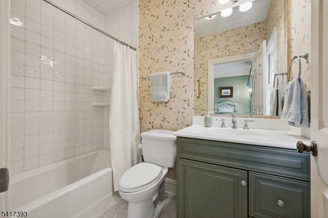 56 WILL LANE, Watchung Boro, NJ 07069