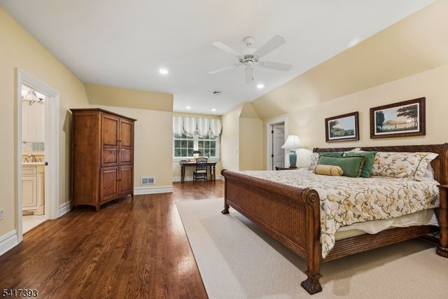 56 WILL LANE, Watchung Boro, NJ 07069
