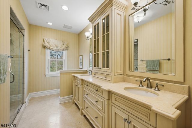 56 WILL LANE, Watchung Boro, NJ 07069
