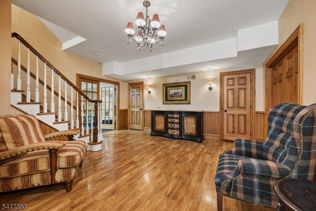 56 WILL LANE, Watchung Boro, NJ 07069