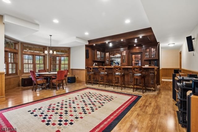 56 WILL LANE, Watchung Boro, NJ 07069