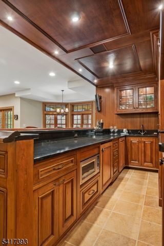 56 WILL LANE, Watchung Boro, NJ 07069
