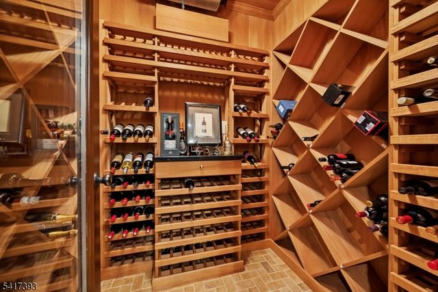 56 WILL LANE, Watchung Boro, NJ 07069