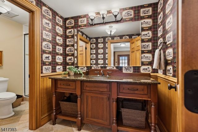 56 WILL LANE, Watchung Boro, NJ 07069