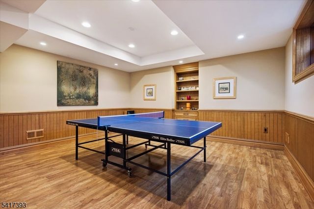 56 WILL LANE, Watchung Boro, NJ 07069