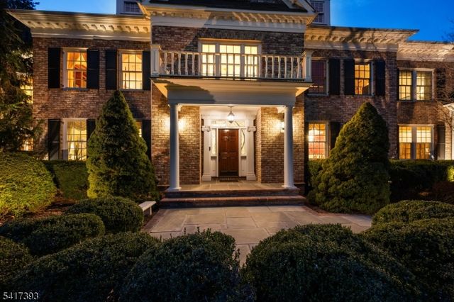 56 WILL LANE, Watchung Boro, NJ 07069