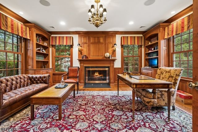 56 WILL LANE, Watchung Boro, NJ 07069