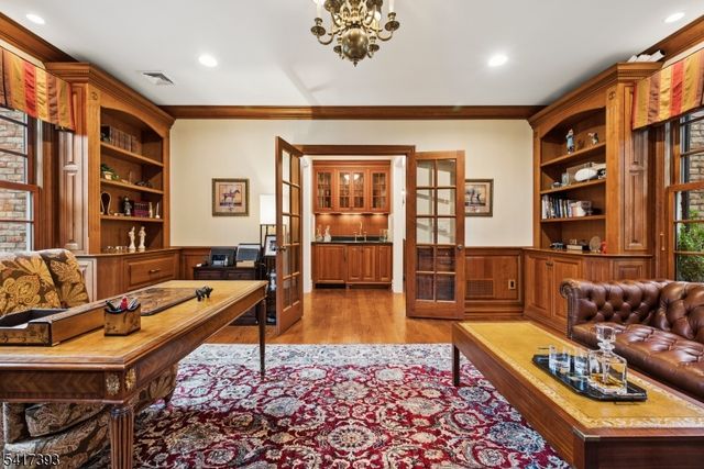 56 WILL LANE, Watchung Boro, NJ 07069