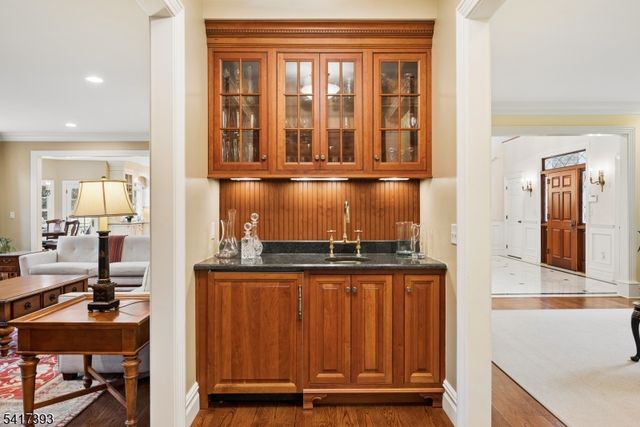 56 WILL LANE, Watchung Boro, NJ 07069