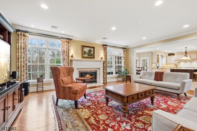 56 WILL LANE, Watchung Boro, NJ 07069