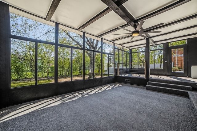 19W071 Avenue Chateaux, Oak Brook, IL 60523