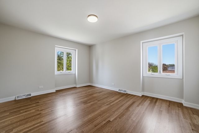 19W071 Avenue Chateaux, Oak Brook, IL 60523