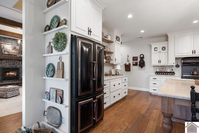 5073 State Route 1820, Cunningham, KY 42035