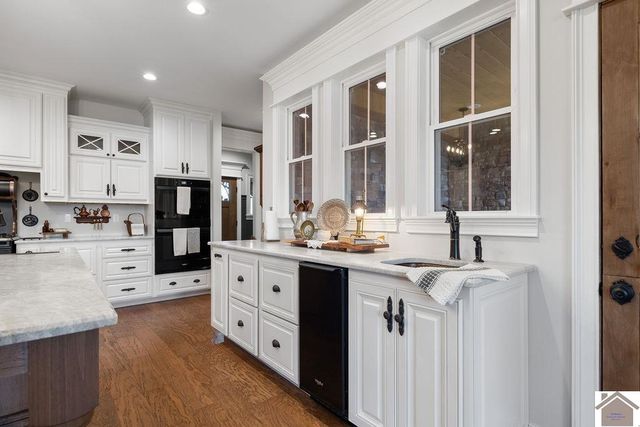 5073 State Route 1820, Cunningham, KY 42035