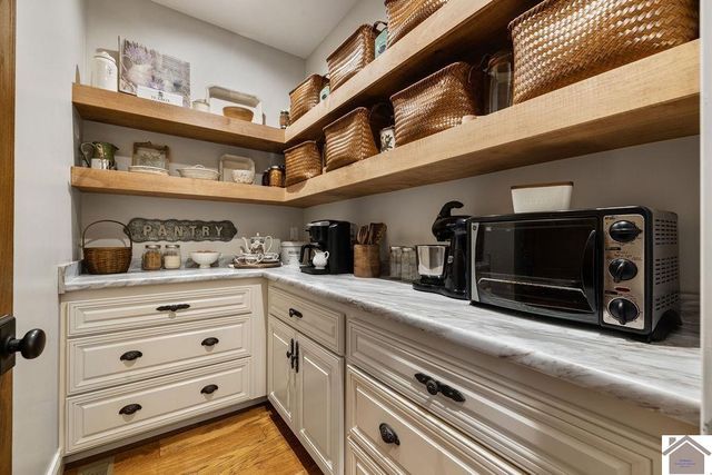 5073 State Route 1820, Cunningham, KY 42035