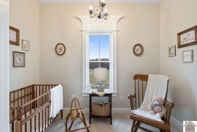 5073 State Route 1820, Cunningham, KY 42035