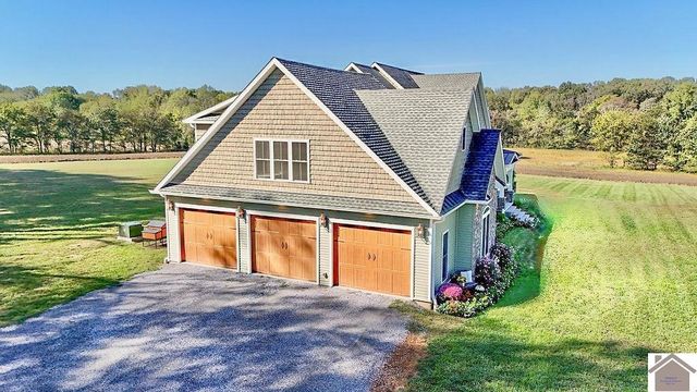 5073 State Route 1820, Cunningham, KY 42035