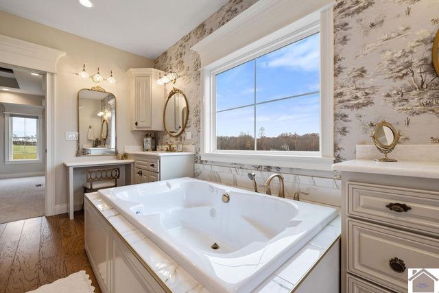 5073 State Route 1820, Cunningham, KY 42035