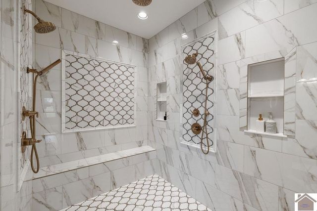 5073 State Route 1820, Cunningham, KY 42035