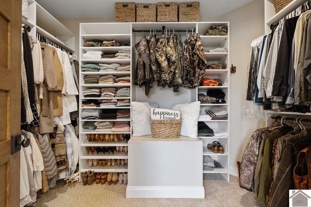 5073 State Route 1820, Cunningham, KY 42035