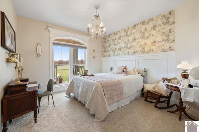 5073 State Route 1820, Cunningham, KY 42035